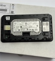 Neues Original BMW G01 G02 G11 G14 G20 G29 Induktionsladegerät 84105A62826