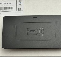 Neues Original BMW G01 G02 G11 G14 G20 G29 Induktionsladegerät 84105A62826