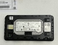 Neues Original BMW G01 G02 G11 G14 G20 G29 Induktionsladegerät 84105A62826