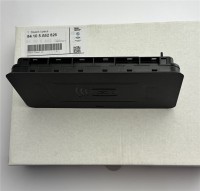 Neues Original BMW G01 G02 G11 G14 G20 G29 Induktionsladegerät 84105A62826
