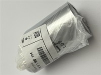 Original BMW E46 Endrohrblende Auspuffblende 320i 323i 325i 328i 330i