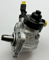 Generalüberholte Original Bosch CP4 Hochdruckpumpe...