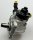 Generalüberholte Original Bosch CP4 Hochdruckpumpe 0445010616 für Chevrolet & GM