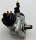 Generalüberholte Original Bosch CP4 Hochdruckpumpe 0445010616 für Chevrolet & GM