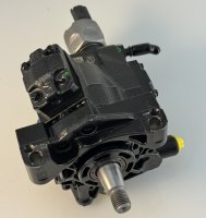 Generalüberholte VDO Einspritzpumpe 5WS40977...