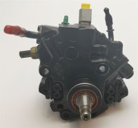 Delphi Hochdruckpumpe 28343143 für Mercedes-Benz...