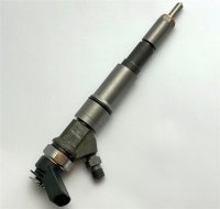 Neue Einspritzdüse 0445110219 für BMW 535d E60...