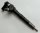 Neue Einspritzdüse 0445110646 für Audi Seat Skoda VW 2.0TDI