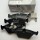 Neue BMW Bremsbeläge E83 X3 2.5 3.0 i d Vorne Neu Original