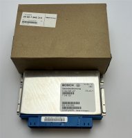 Getriebesteuergerät BMW E46 320i 320ci 325i 325ci 330i 330ci E39 520i 525i 530i