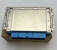 Getriebesteuergerät BMW E46 320i 320ci 325i 325ci 330i 330ci E39 520i 525i 530i