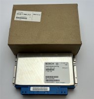 Getriebesteuergerät BMW E46 320i 320ci 325i 325ci 330i 330ci E39 520i 525i 530i