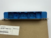Getriebesteuergerät BMW E46 320i 320ci 325i 325ci 330i 330ci E39 520i 525i 530i