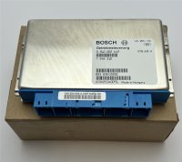 Getriebesteuergerät BMW E46 320i 320ci 325i 325ci 330i 330ci E39 520i 525i 530i