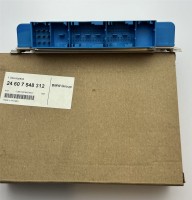 Getriebesteuergerät BMW E46 320i 320ci 325i 325ci 330i 330ci E39 520i 525i 530i