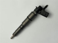 Neue Original Bosch Einspritzdüse 0445115070...