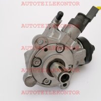 Generalüberholte Hochdruckpumpe 0445010524 BMW X1 E84 18d 20d 23d 100/105/120/130/150KW