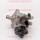 Hochdruckpumpe 0445010524 BMW X1 E84 18d 20d 23d 100/105/120/130/150KW