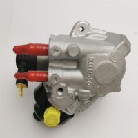 Generalüberholte Hochdruckpumpe Audi TT 2.0 TDI Quattro 8J3 8J9 170 PS Bosch 0445010520
