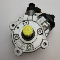 Generalüberholte Hochdruckpumpe Audi TT 2.0 TDI Quattro 8J3 8J9 170 PS Bosch 0445010520