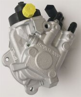 Generalüberholte Hochdruckpumpe Audi TT 2.0 TDI...