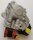 Generalüberholte Hochdruckpumpe Audi TT 2.0 TDI Quattro 8J3 8J9 170 PS Bosch 0445010520
