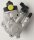 Generalüberholte Hochdruckpumpe Audi TT 2.0 TDI Quattro 8J3 8J9 170 PS Bosch 0445010520