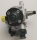 Generalüberholte Hochdruckpumpe Audi TT 2.0 TDI Quattro 8J3 8J9 170 PS Bosch 0445010520