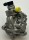 Hochdruckpumpe Ford B-Max C-Max II Fiesta VI  Focus III Kuga II Tourneo 1.5 TDCi