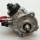 Hochdruckpumpe für Hyundai Tucson, Santa Fe III / IV 2.0 2.2 CRDi ab Bj. 2015