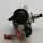 Hochdruckpumpe für Hyundai Tucson, Santa Fe III / IV 2.0 2.2 CRDi ab Bj. 2015