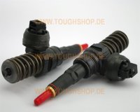Bosch Pumpe-Düse-Einheit 0414720007 für VW Audi...