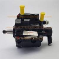 Bosch 0445010132 Einspritzpumpe für Citroen JUMPY...