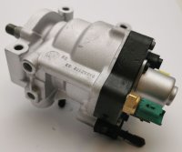 Einspritzpumpe für 1.5dci R9042A040A R9042A041A R9042A070A