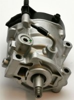 Einspritzpumpe für 1.5dci R9042A040A R9042A041A R9042A070A
