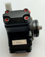 Einspritzpumpe 0445010049 für Hyundai Accent II, Getz, Matrix 1.5 CRDi