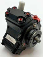 Einspritzpumpe 0445010049 für Hyundai Accent II, Getz, Matrix 1.5 CRDi