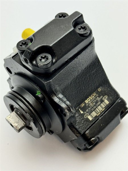 0445010038 Einspritzpumpe für HYUNDAI ELANTRA SANTA FE TUCSON TRAJET 2.0 CRDi