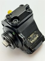 0445010038 Einspritzpumpe für HYUNDAI ELANTRA SANTA FE TUCSON TRAJET 2.0 CRDi