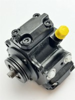 0445010038 Einspritzpumpe für HYUNDAI ELANTRA SANTA FE TUCSON TRAJET 2.0 CRDi