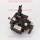 Einspritzpumpe Common Rail für Citroen C5, Jumpy, Xantia, Xsara, Berlingo 2.0HDi