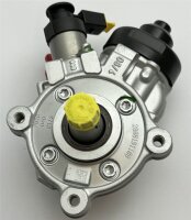 Generalüberholte Hochdruckpumpe für VW Arteon Beetle CC Caddy Crafter Jetta 1.6 2.0 TDI