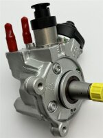 Generalüberholte Hochdruckpumpe für VW Arteon Beetle CC Caddy Crafter Jetta 1.6 2.0 TDI