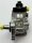 Generalüberholte Hochdruckpumpe für VW Arteon Beetle CC Caddy Crafter Jetta 1.6 2.0 TDI