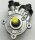Generalüberholte Hochdruckpumpe für VW Arteon Beetle CC Caddy Crafter Jetta 1.6 2.0 TDI