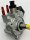 Generalüberholte Hochdruckpumpe für VW Arteon Beetle CC Caddy Crafter Jetta 1.6 2.0 TDI
