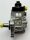 Generalüberholte Hochdruckpumpe für VW Arteon Beetle CC Caddy Crafter Jetta 1.6 2.0 TDI