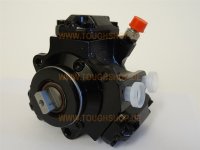 Bosch Einspritzpumpe 0445010138 für Suzuki Ignis II...