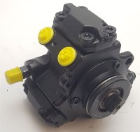 Generalüberholte Hochdruckpumpe 0445010092 für...