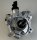 Generalüberholte Hochdruckpumpe Hyundai Grand Sante Fe Staria 2.0 2.2 CRDi ab Bj. 2013 0445010598